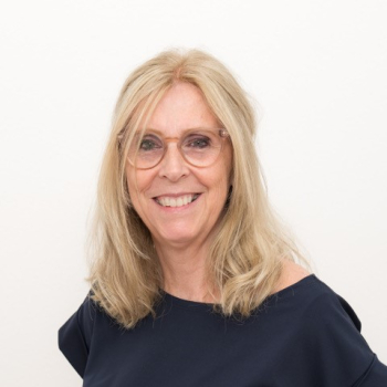 Ambtelijk secretaris:  mevr. R. Thomas-Jansen