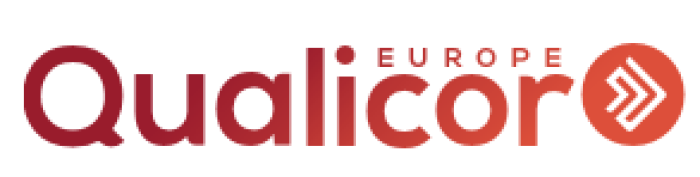 Logo Qualicor
