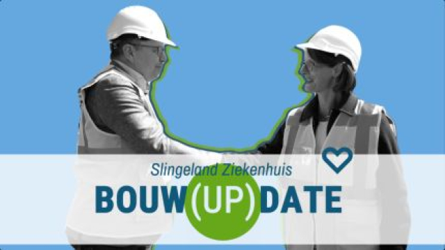 afbeelding-1.jpg
