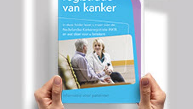 beeld-folder-registratie-van-kanker1.jpg
