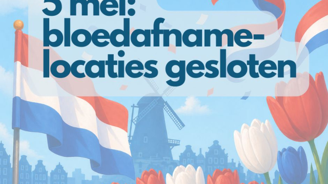 bloedafname-afbeeldingen.jpg
