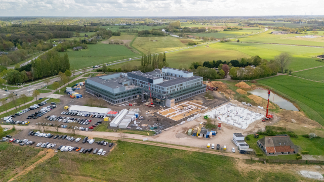 dji-20260420132652-0001-d.jpg
