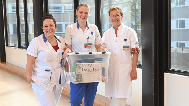 dsc-5148-bewerkt.jpg
