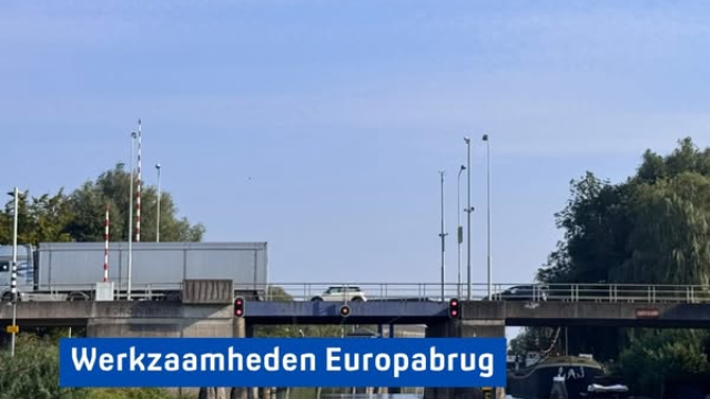 europabrug-gemeente.jpg
