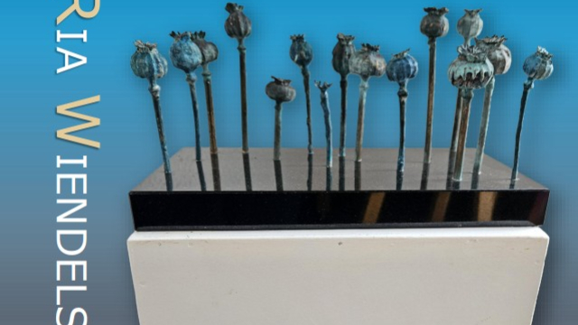 expositieoktnov2026-vitrines.jpg
