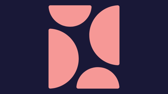 foto-website-logo2.jpg
