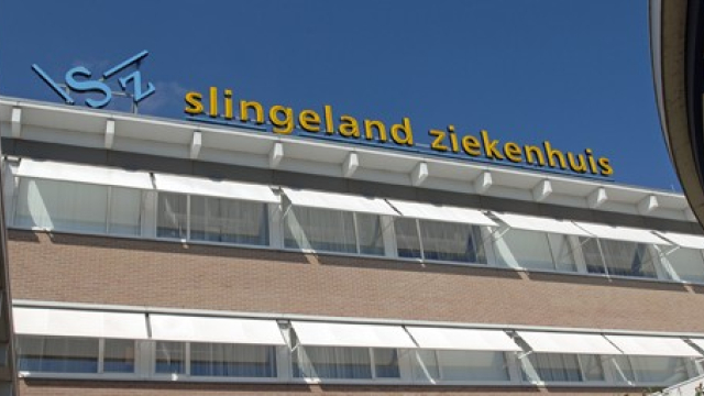 gevel-sz-hoofdingang-3-original.jpg
