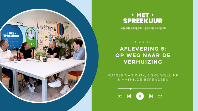het-spreekuur-visuals-1-2.jpg
