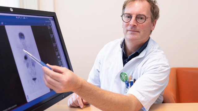 huusen-vasculitis.jpg
