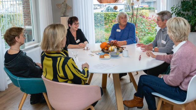 inloophuis-oude-ijssel.png
