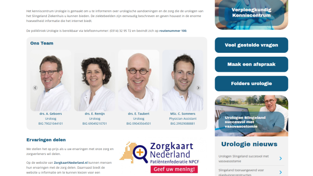 kenniscentrum-urologie.png
