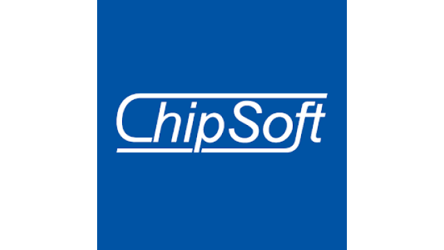 logo-chipsoft.png
