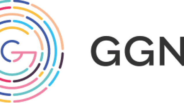 logo-ggnet.png
