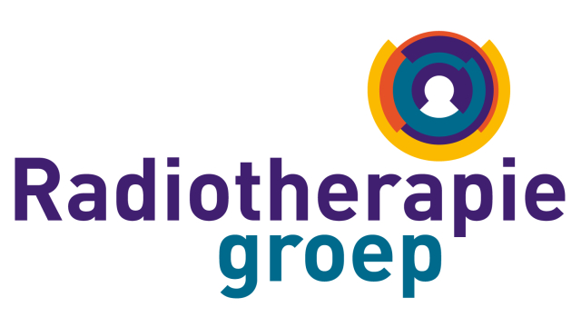 logo-radiotherapiegroep-groot.jpg
