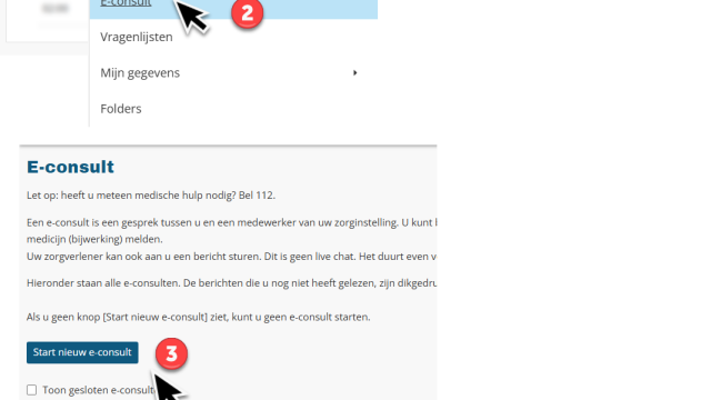 menu-e-consult.png
