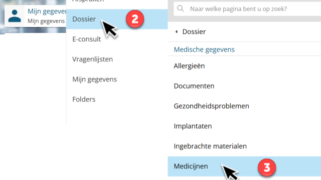 menu-herhaalrecept-1.png
