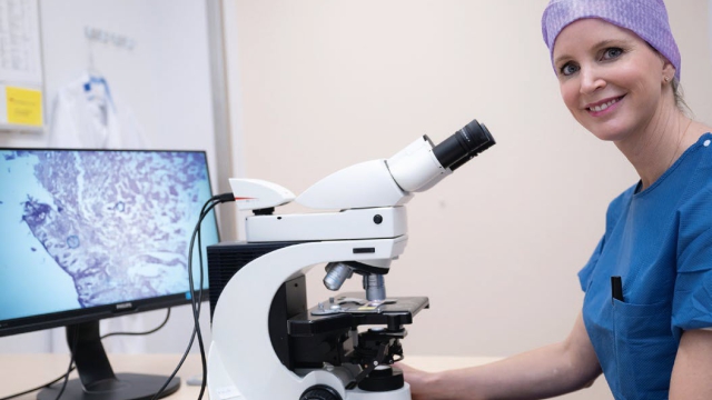 mohs-chirurgie-demia-tiemes-2.jpg
