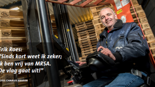 mrsa-erik-roes.png
