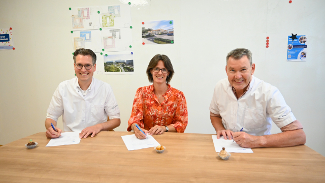 msc-ondertekening.jpg
