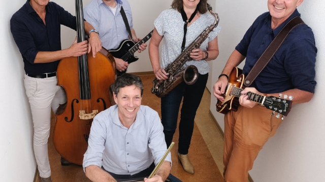 muziek-chirurgen.jpg
