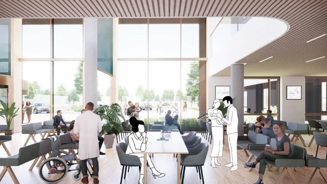 nieuwbouw-binnenkant-2024-1.png
