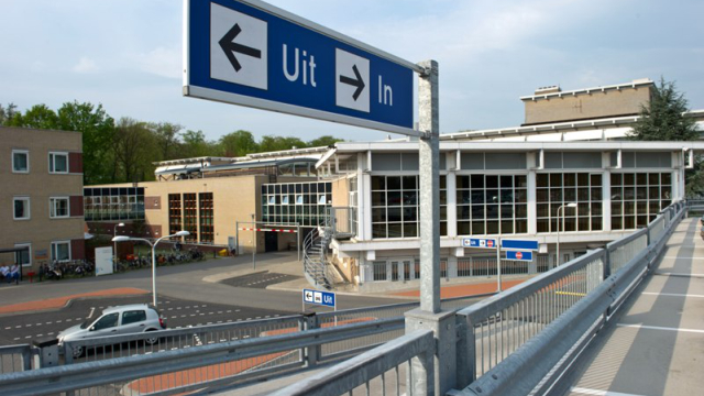 parkeerdek-2-2.jpg
