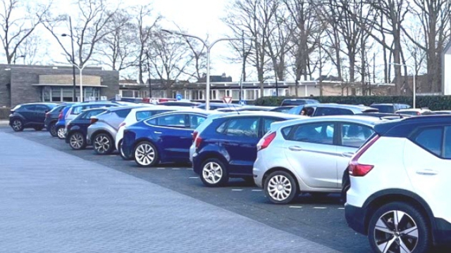 parkeerplaatst-2023-2.jpg
