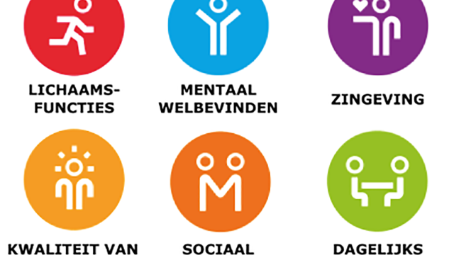 positievegezondheid-1.png