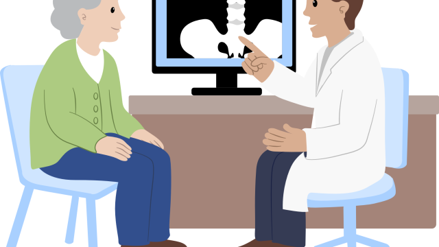 pre-op-stap-1-1.png

