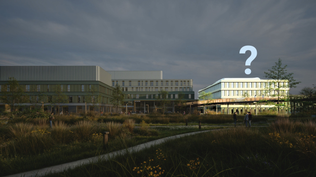 prijsvraag-zorggebouw-afbeelding-website.jpg
