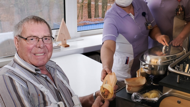 puverije.jpg
