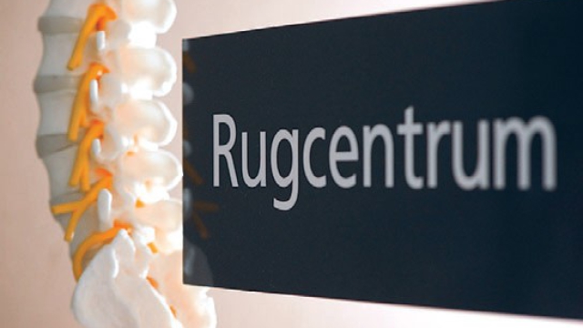 rugcentrum.jpg
