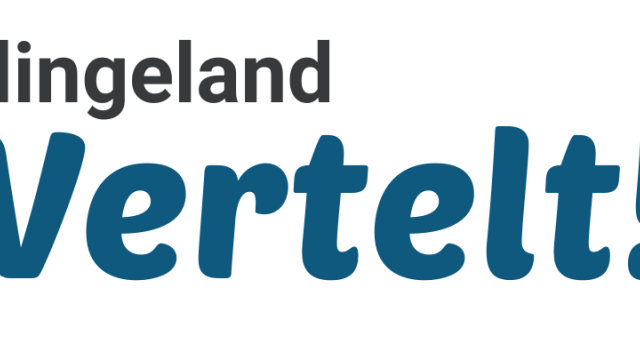 slingeland-vertelt-1.png
