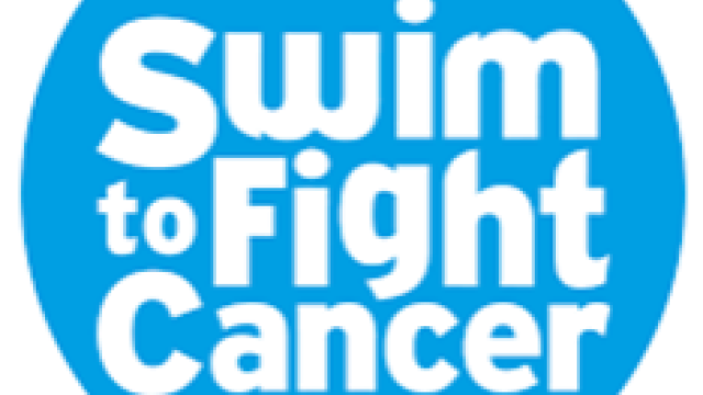 swimtofightcancer2-1.png
