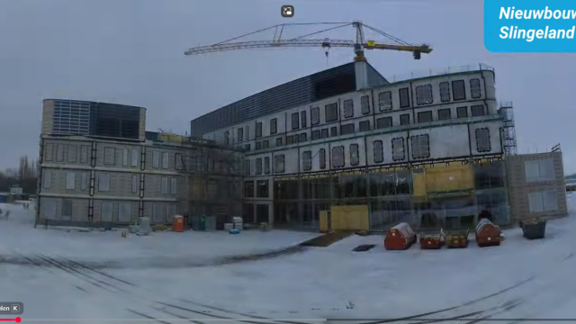 timelaps-afbeelding.PNG
