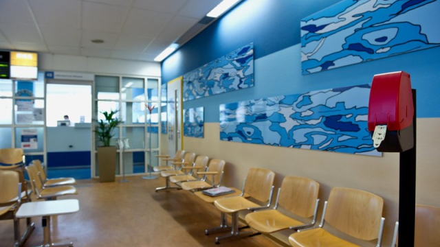 wachtkamer-lab-afname-original.jpg
