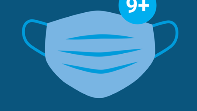 web-mondneusmasker1.png