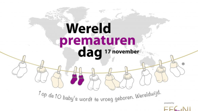 wereld-prematurendag.png
