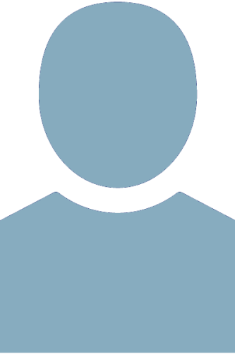 drs. R.A.L. Arpots