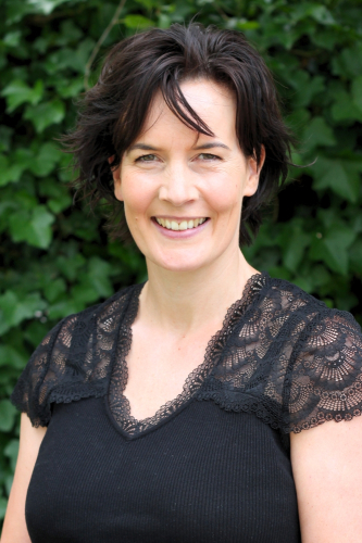 L. Bruil, MSc