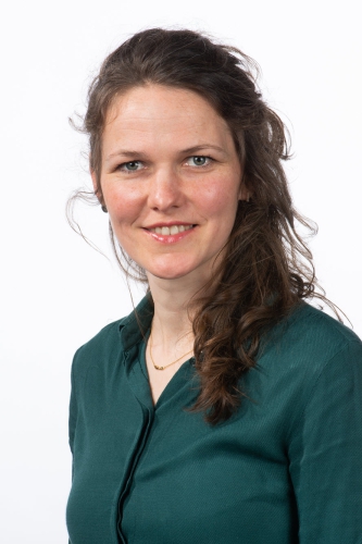 drs. S. Schouten