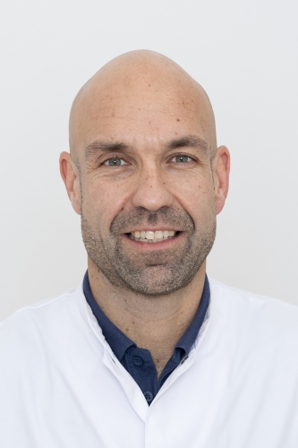 dr. D.A.A.M. Schellings