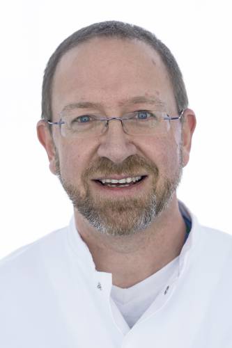 dr. J. Ammann