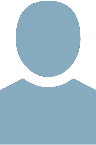drs. D.A. Kroes-Bockholts