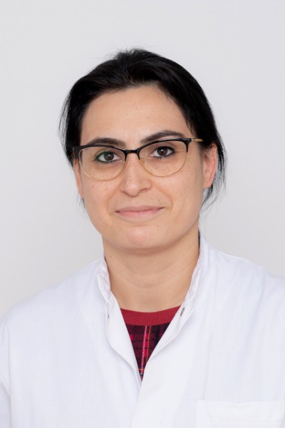 dr. H. Sen dr. H. Sen