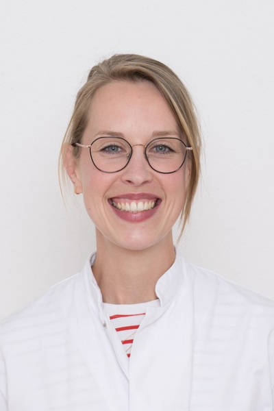 K. Baakman, MSc