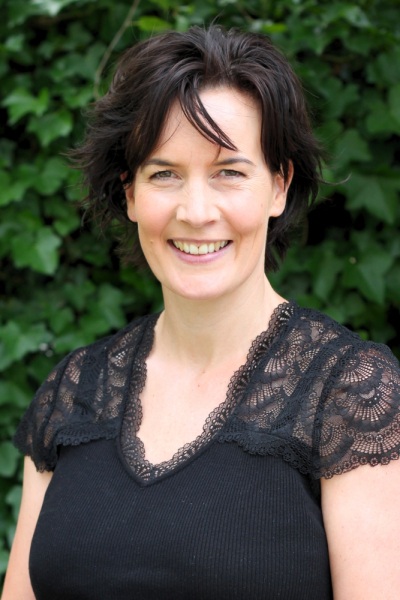 L. Bruil, MSc