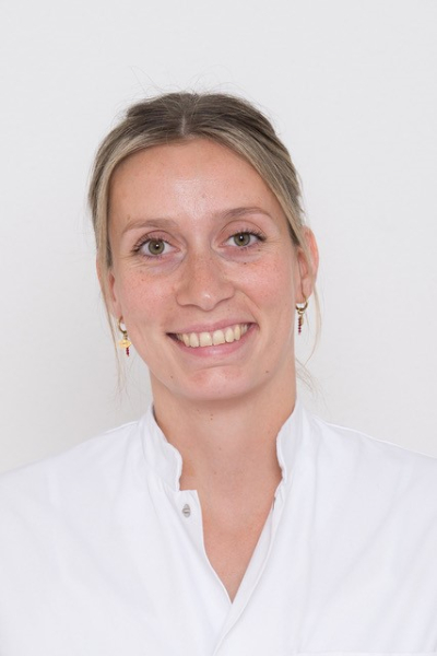 L. Kok