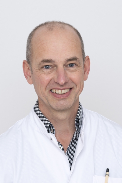 dr. M.P. Schuijt dr. M.P. Schuijt