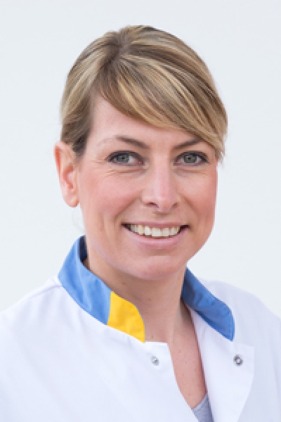 M. Zwienink M. Zwienink